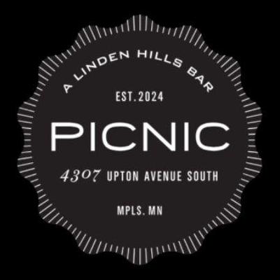 Picnic Pours