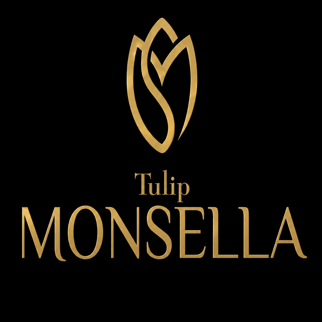 Tulip Monsella