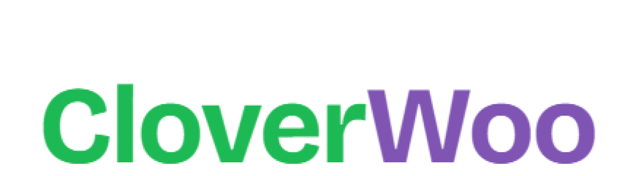 Clover Woo