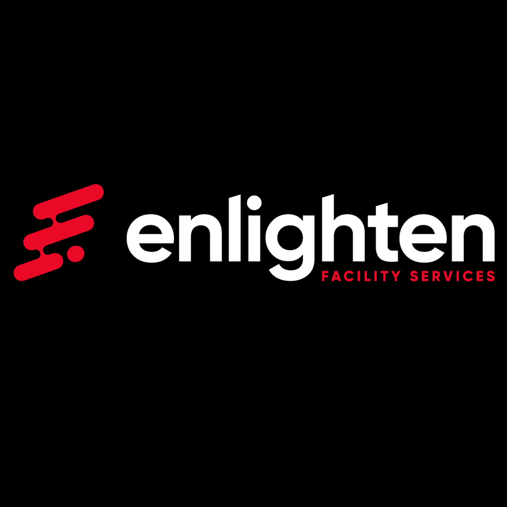 Enlighten Services