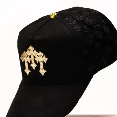 Barbas  Hats