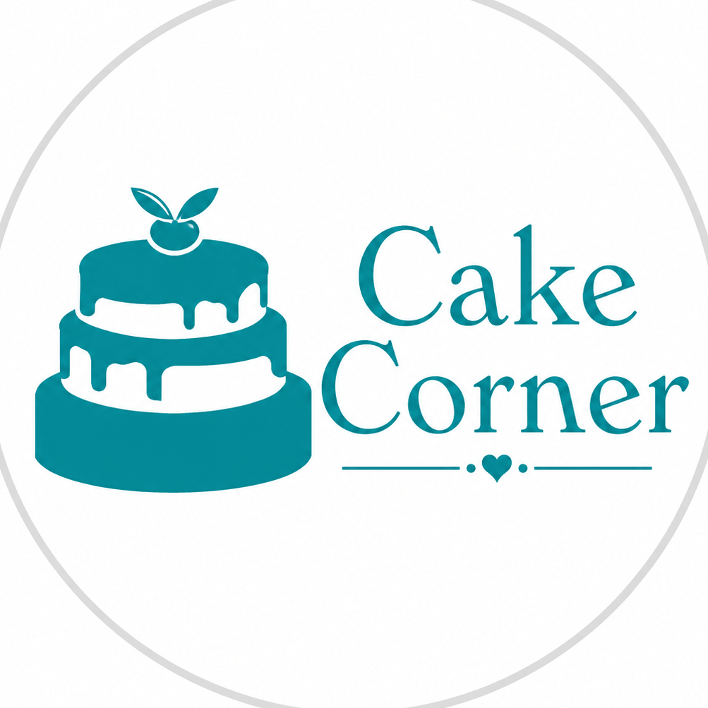 Cake Cornerwm
