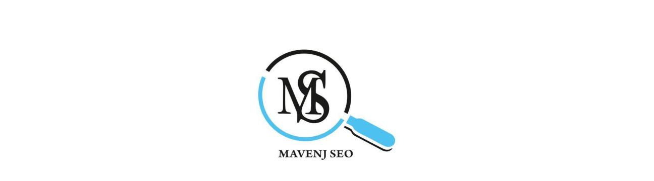 Mavenj SEO