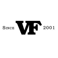 VF  Menswear