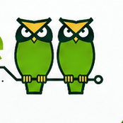 BitWise Laboratories