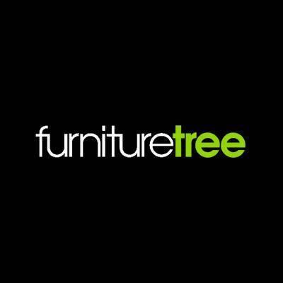 Furniture Tree