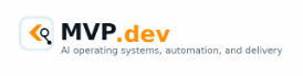 vlm_a5cc347279a9f3951f0dbe036dd76f67.png