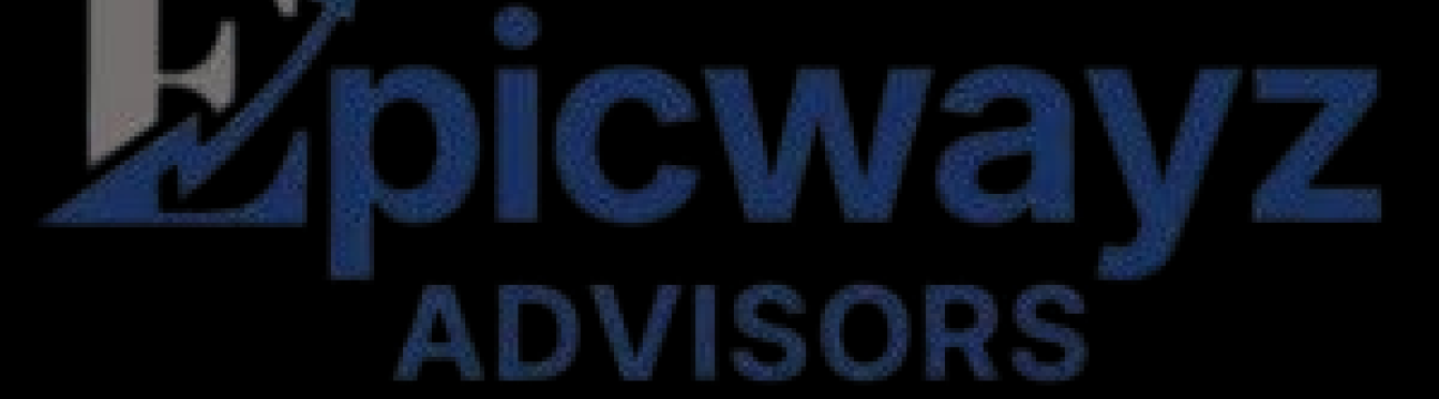 Epicwayz Advisors