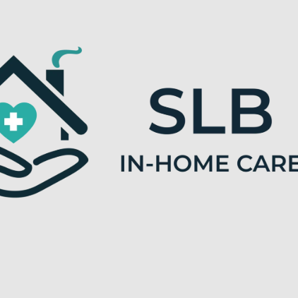 SLB In-home Care