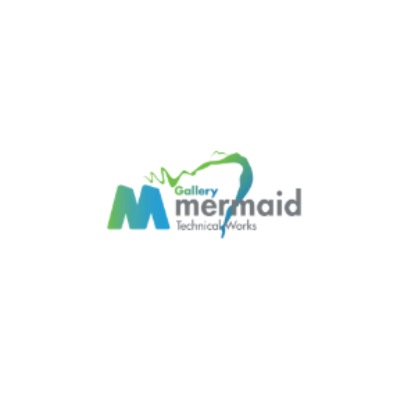 Gallery Mermaid