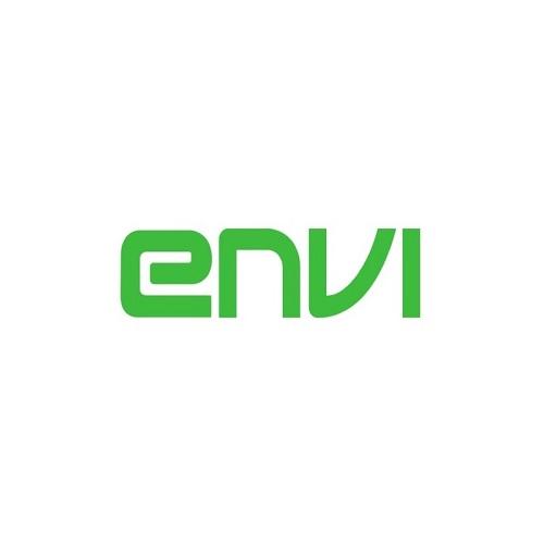 Eheat Inc