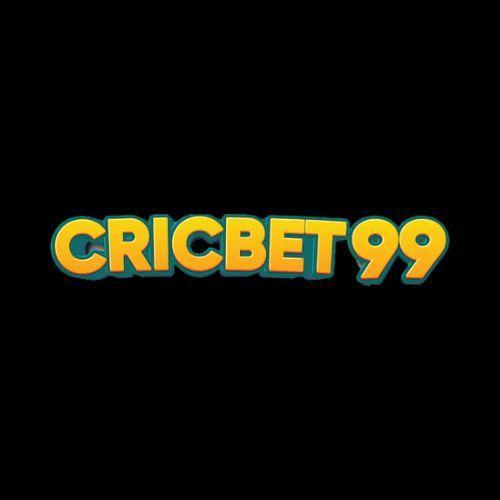 Crickbet Online