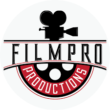 FILM PRO PRODUCTION