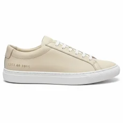 Common Projects