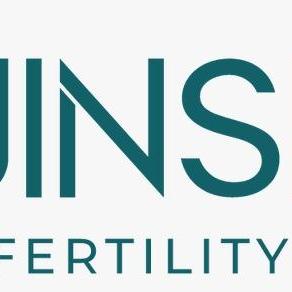 NJINSKY IVF FERTILITY CLINIC