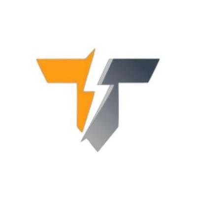 TRISHUL ENGINEERING  CORPORATION