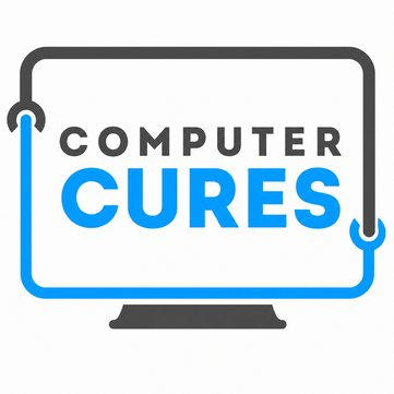 Computer Cures