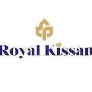 Royal Kissan