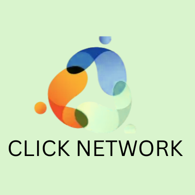 Click Network  Tech LLP