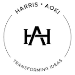 Haris Aoki