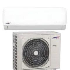 DCs Inverter