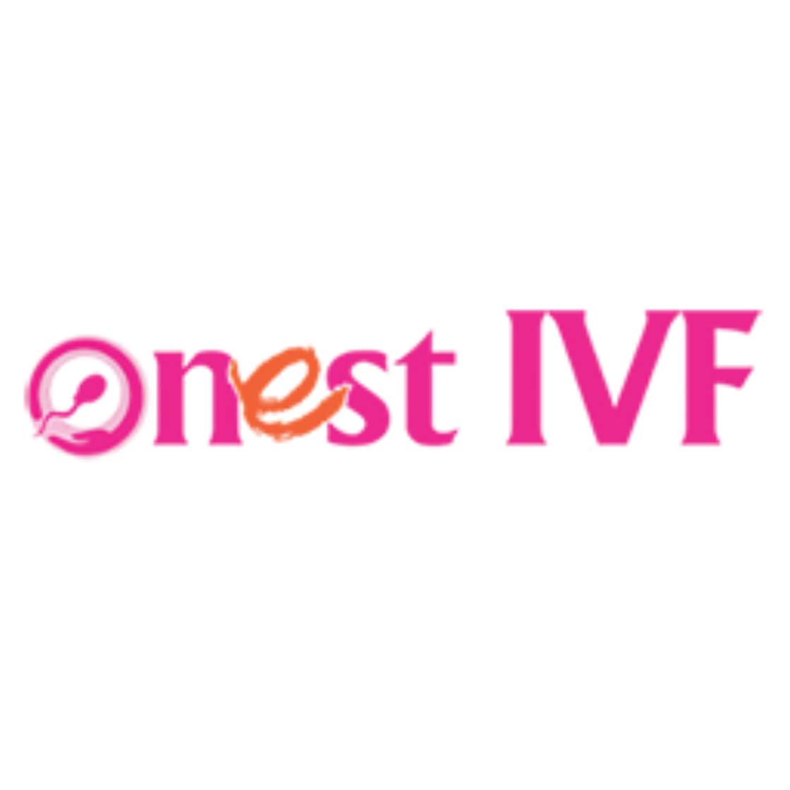Onest IVF