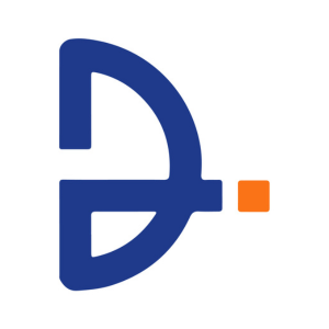 DianApps Technologies