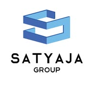 Satyaja Group