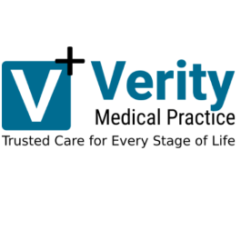 Verity Practice