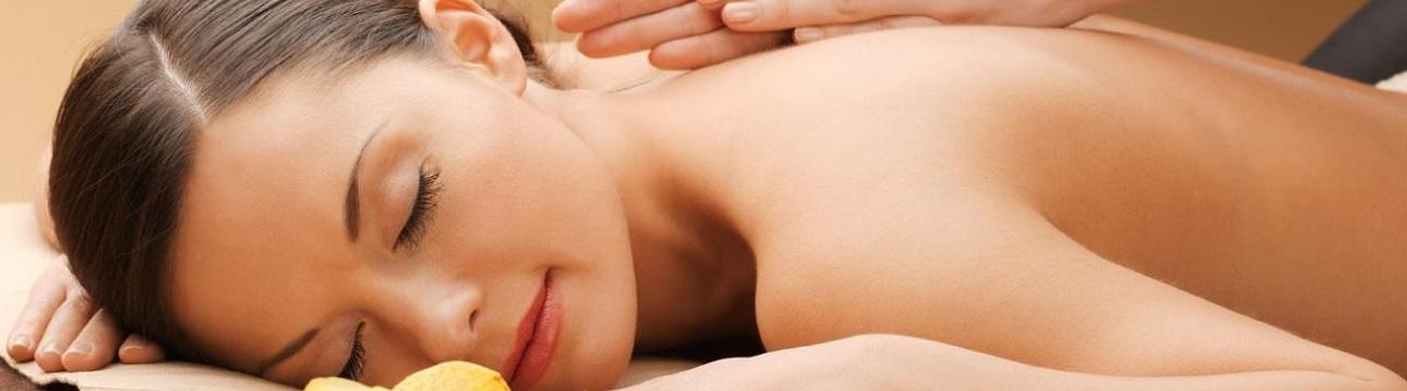 York Mills Spa  Wellness Centre