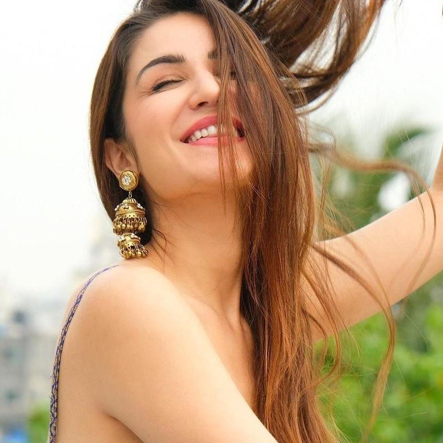 Komal Gupta