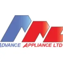 Advance Appliance