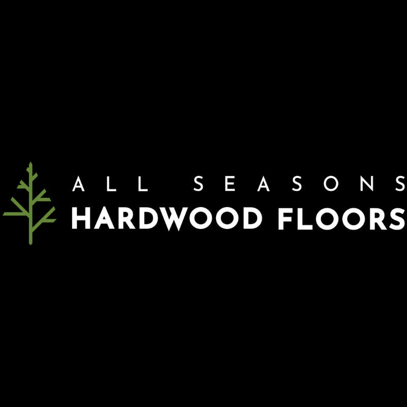 All Floors