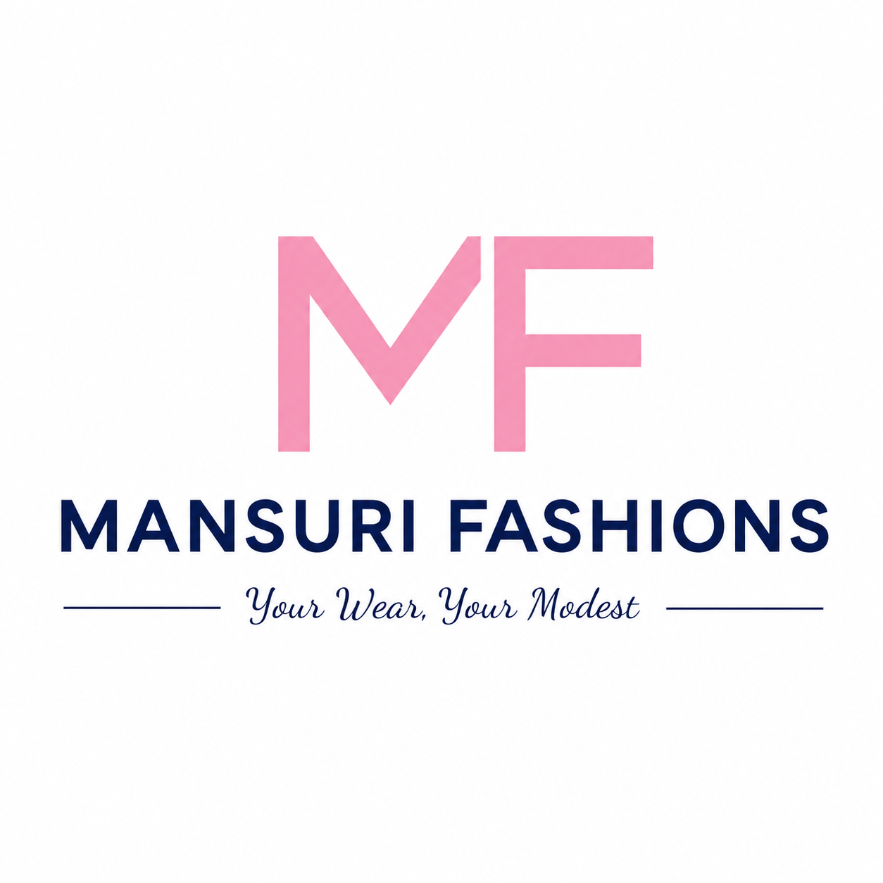 Mansuri Fashions