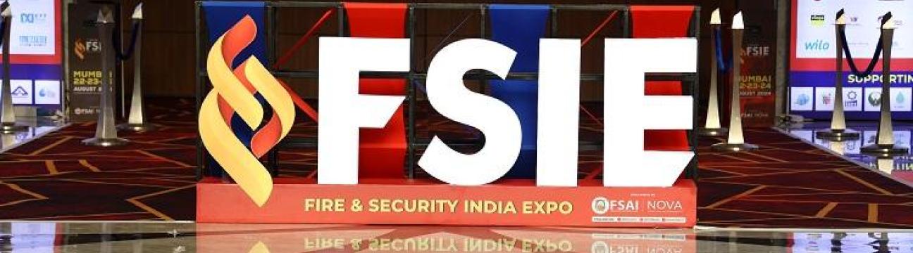 Fsie Mumbai
