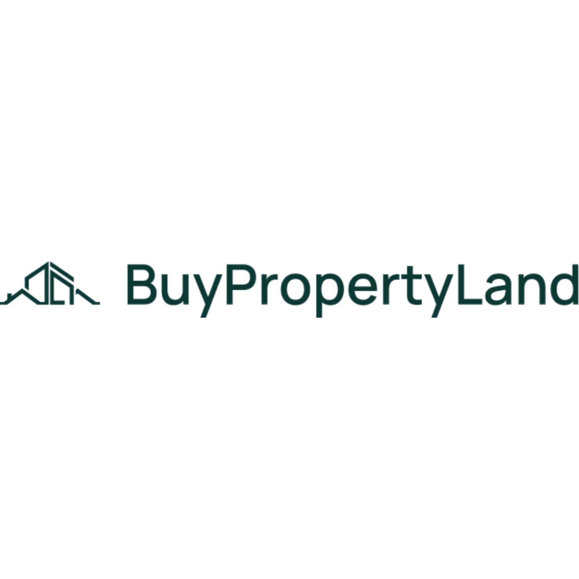 Buy Property Land