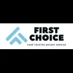 Idaho Mobile  Notary