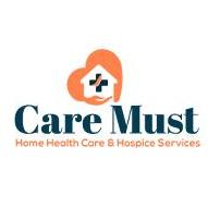 Care Must