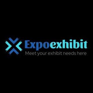 Expo Exhibit