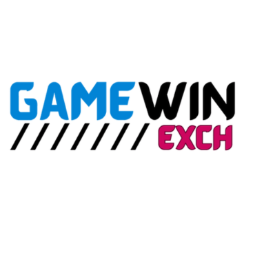 Gamewinexch Online