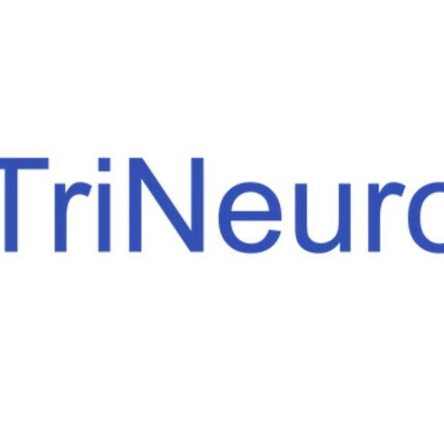 Best Cognitive  Health Supplements