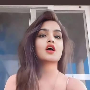 Sashi Bhargaav