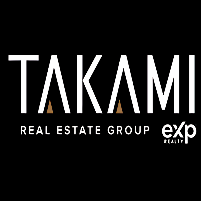 Mia Takami Real Estate Group
