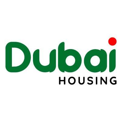 Dubai Housing