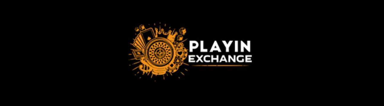 Playinmatch App