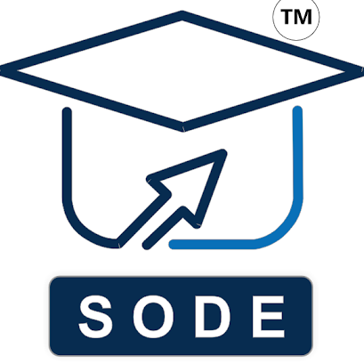 Distance Education School