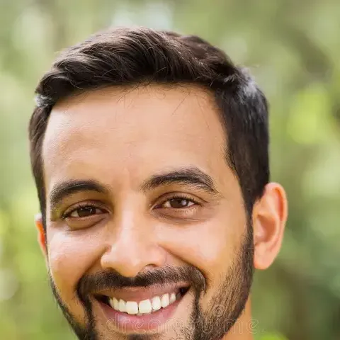 Gaurav Saxena