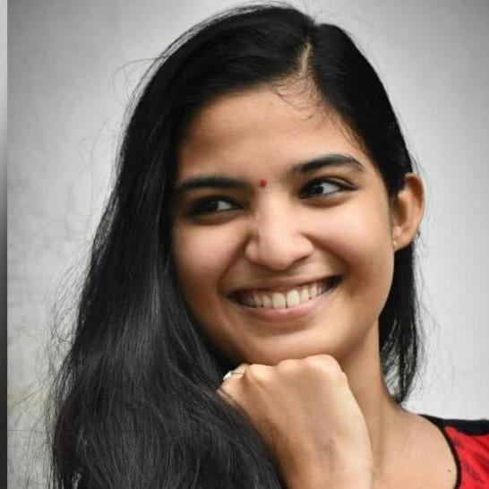 Abi Naya