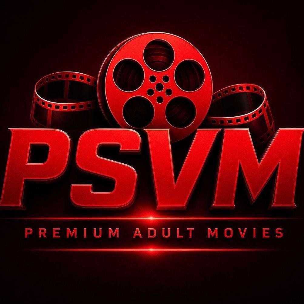 Video Download