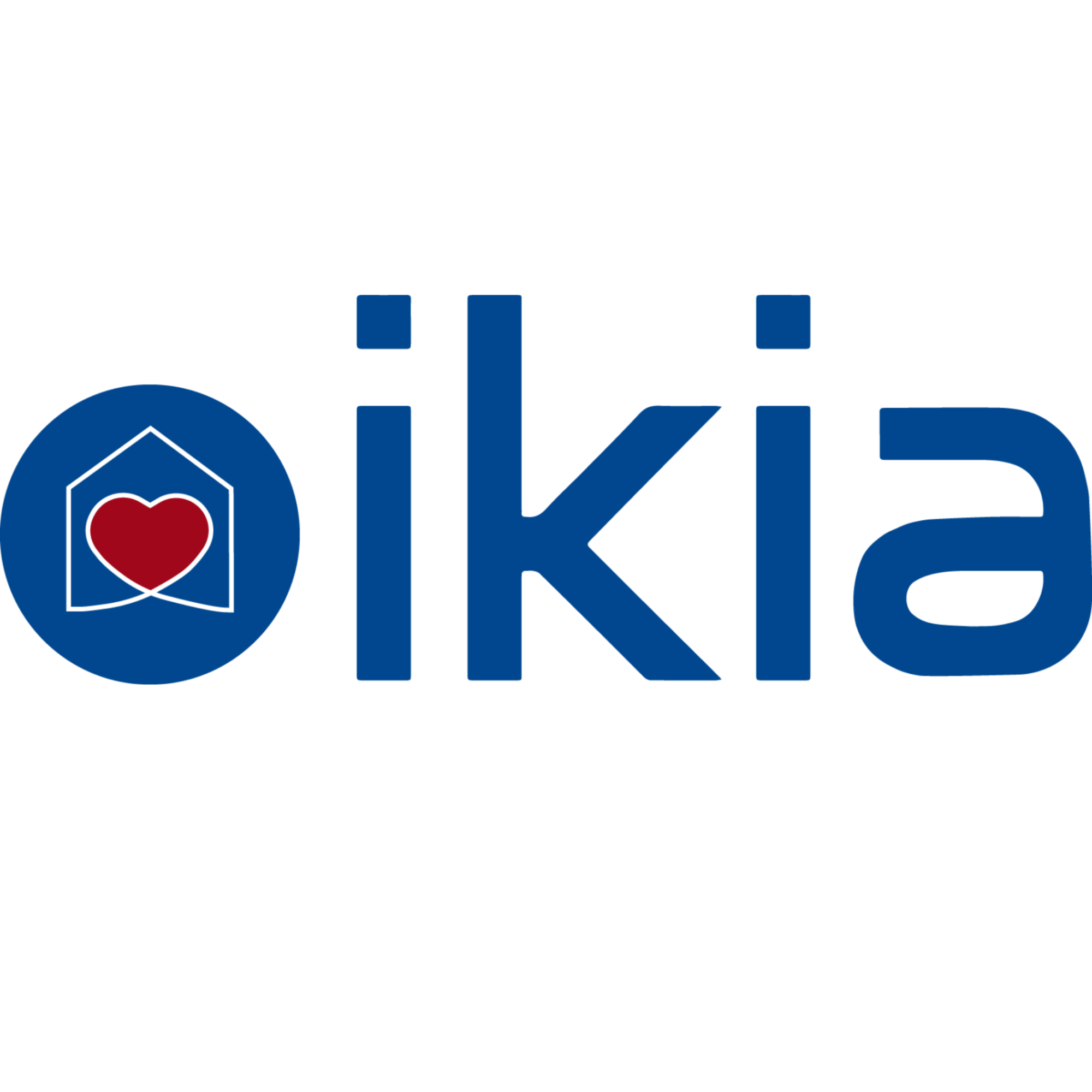 Oikia Singapore